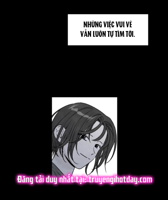 điều khiến tôi quyết tâm muốn chết chapter 90.1 34