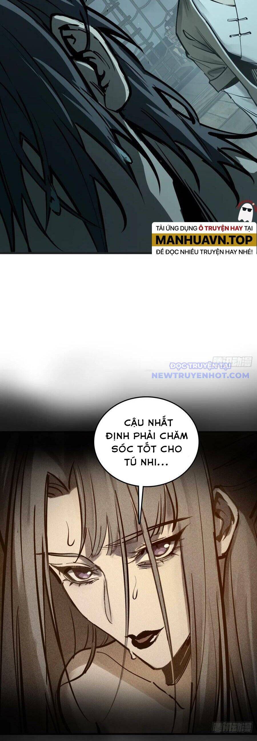 bắt đầu từ cửu đầu điểu chapter 201 48