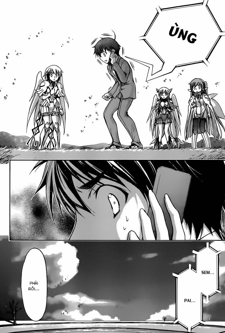 vật thất lạc của bầu trời chapter 74 8