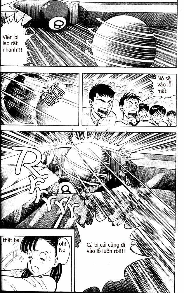 break shot chapter 4 25