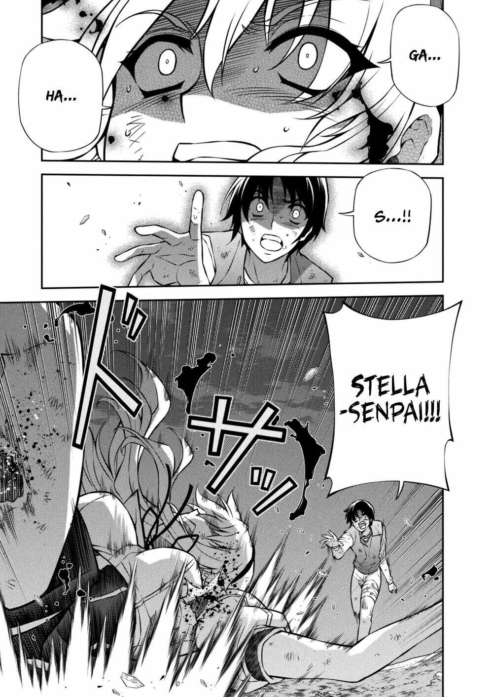 freezing chapter 218 22