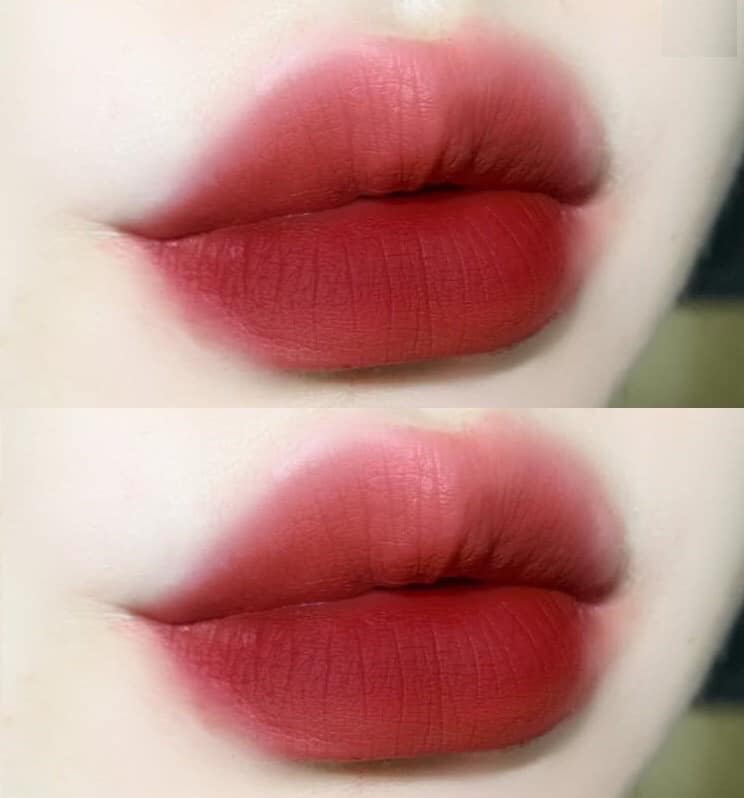 giorgio armani 524