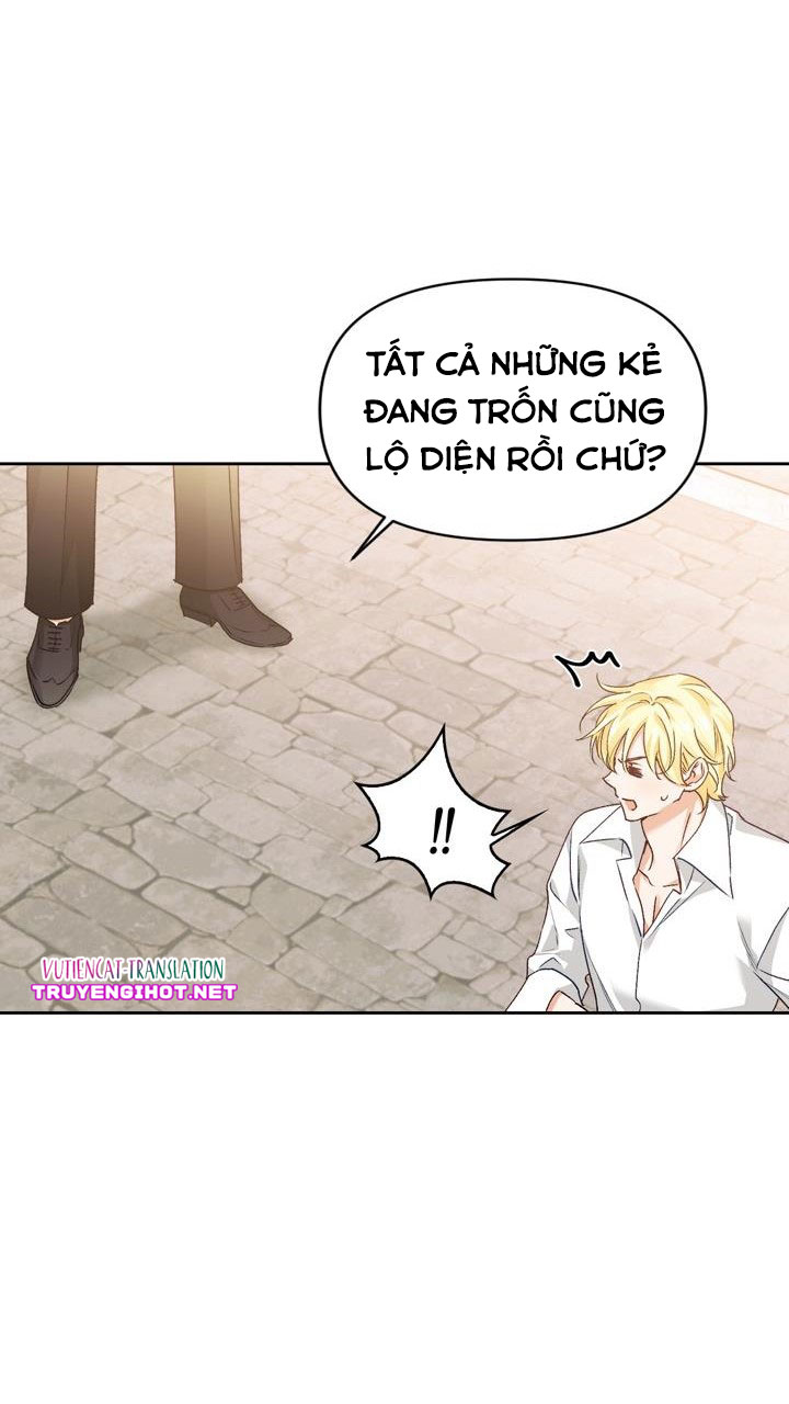 ác nữ xứng đôi với bạo chúa chapter 72 50