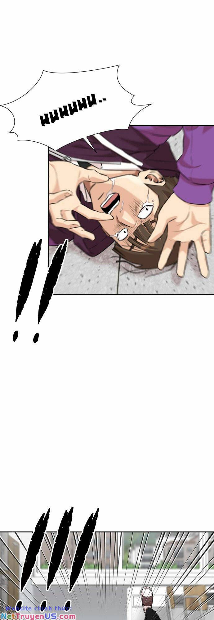 gương mặt thiên tài chapter 93 6