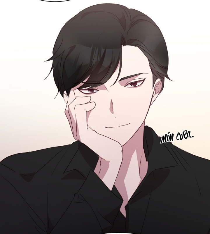 cuộc sống hai mặt của thần tượng chapter 15 101