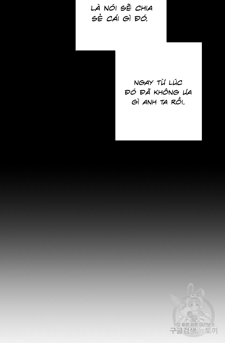 thở chung bầu không khí chapter 27 28