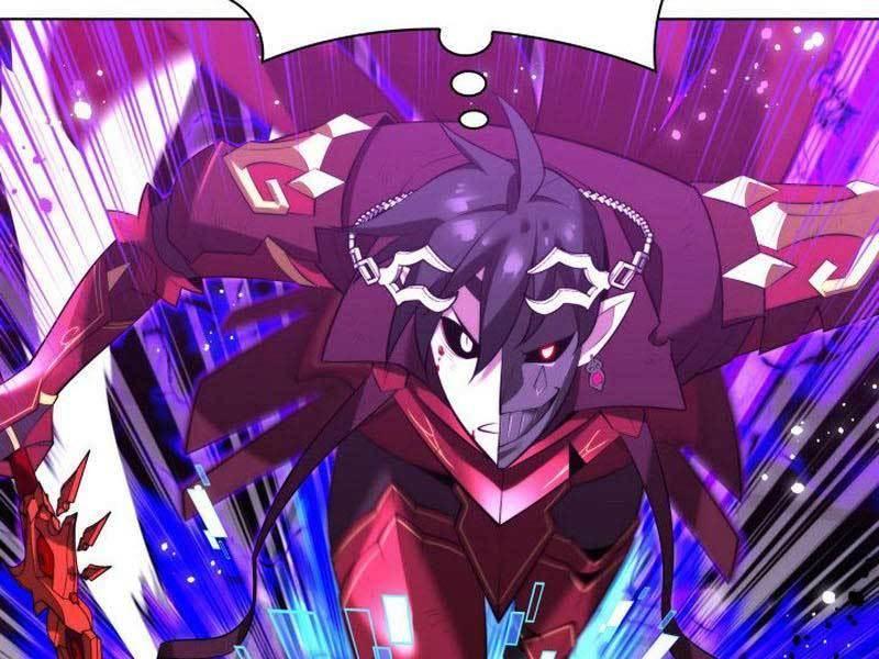 vượt qua giới hạn chapter 182 42