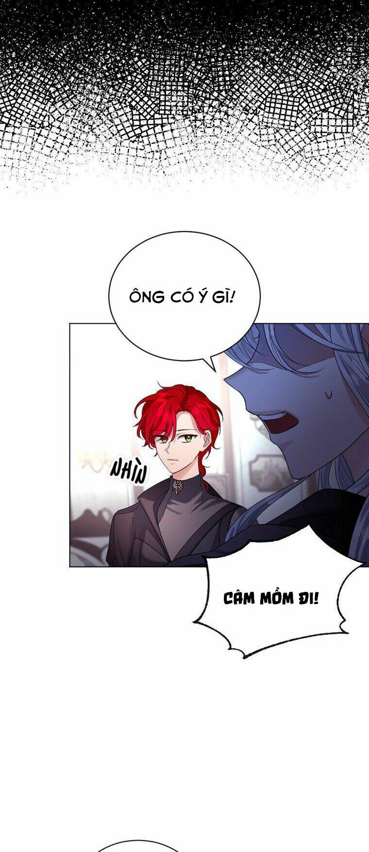 cuộc hôn nhân hợp đồng của công tước ashleyan chapter 11 20