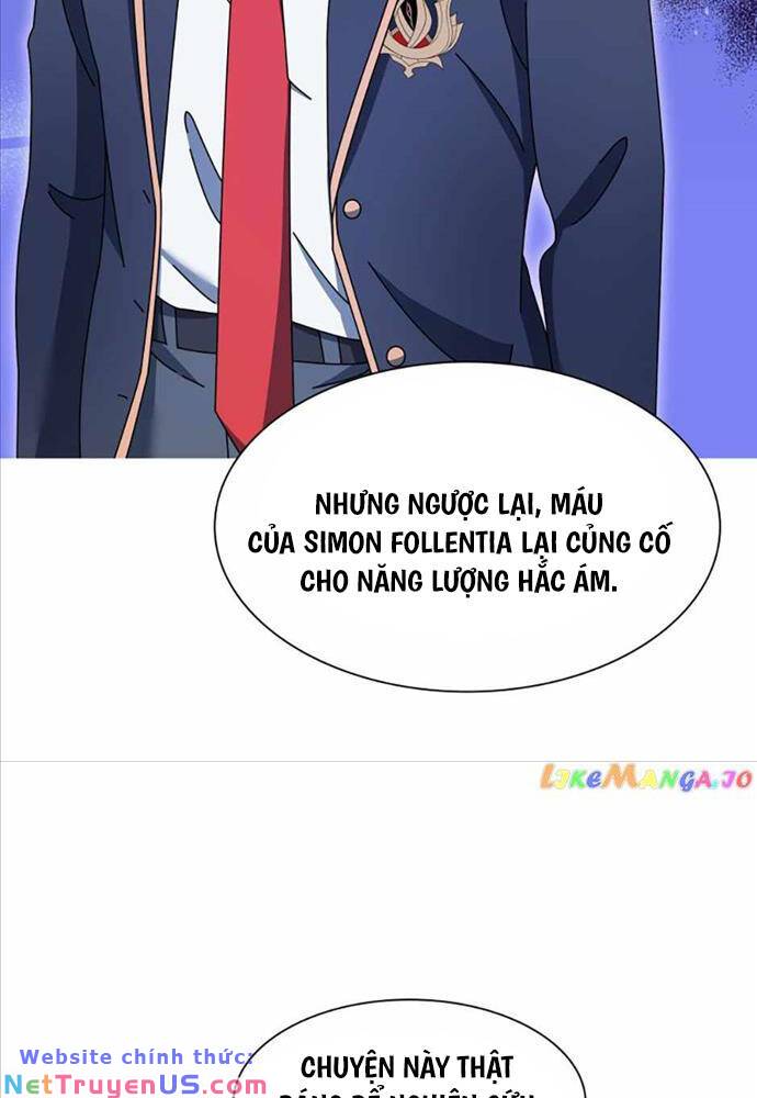 tử linh sư thiên tài của học viện chapter 55 74