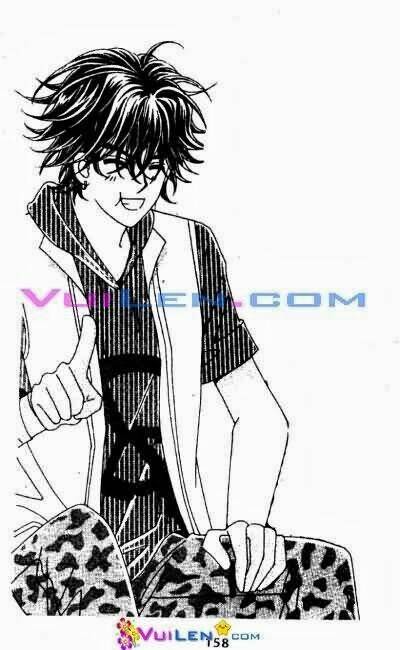 ngọt đắng tình yêu chapter 1 158