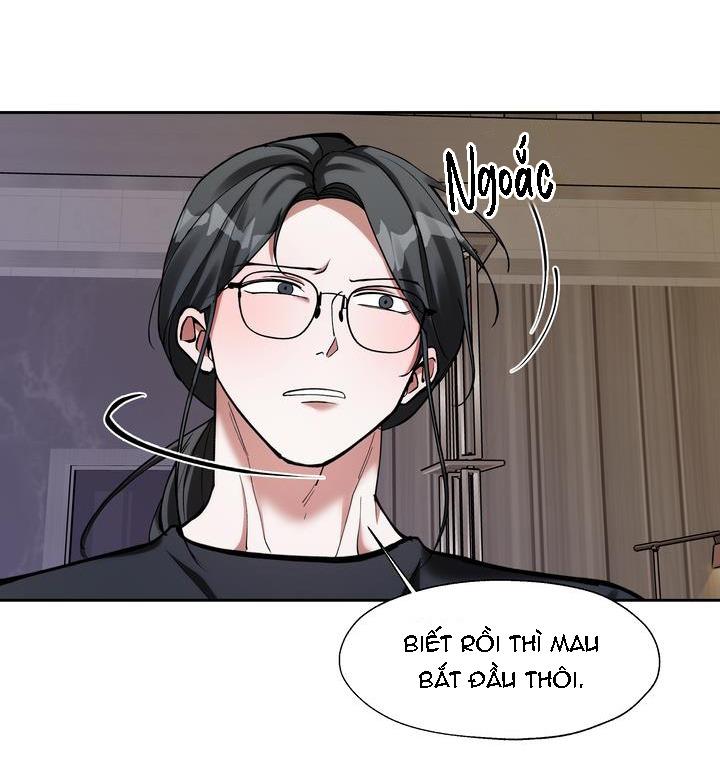 times up chapter 26 43