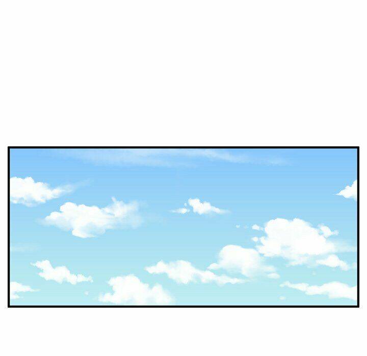 mr kang chapter 69 100