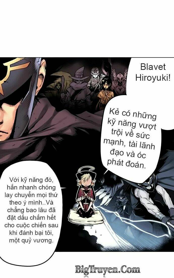 blavet chapter 4 4