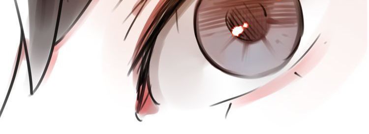 thời gian và không gian song song giữa anh và cô chapter 4 41