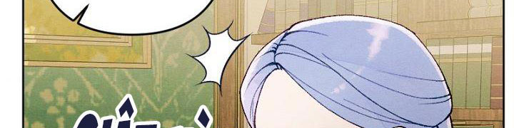 em ấy muốn trở thành chồng của tôi chapter 34.2 40