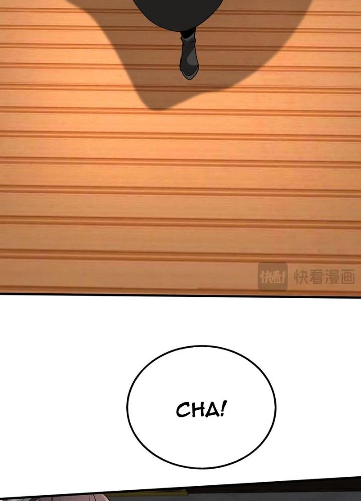 đại tần, ta là con tần thủy hoàng, giết địch thành thần chapter 92 92