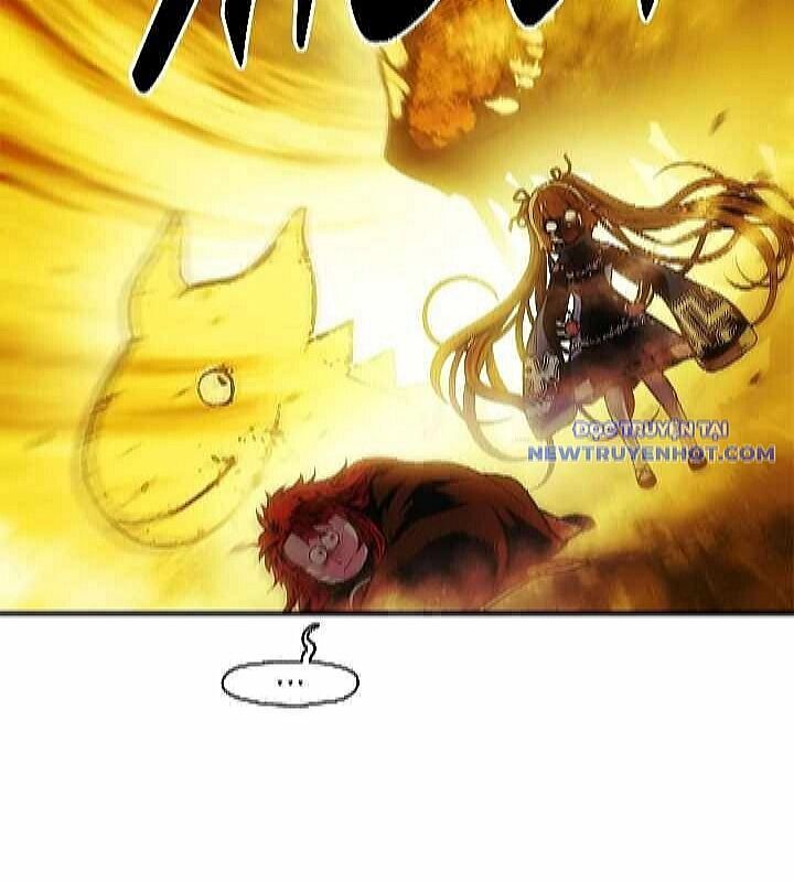 bất bại chân ma chapter 243 105