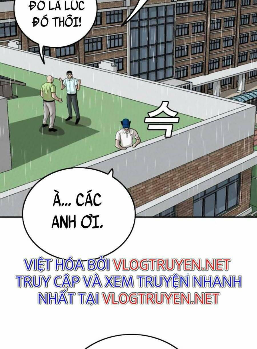 người xấu chapter 111 80