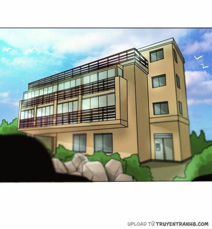 the devil who can't fly chapter 5 2