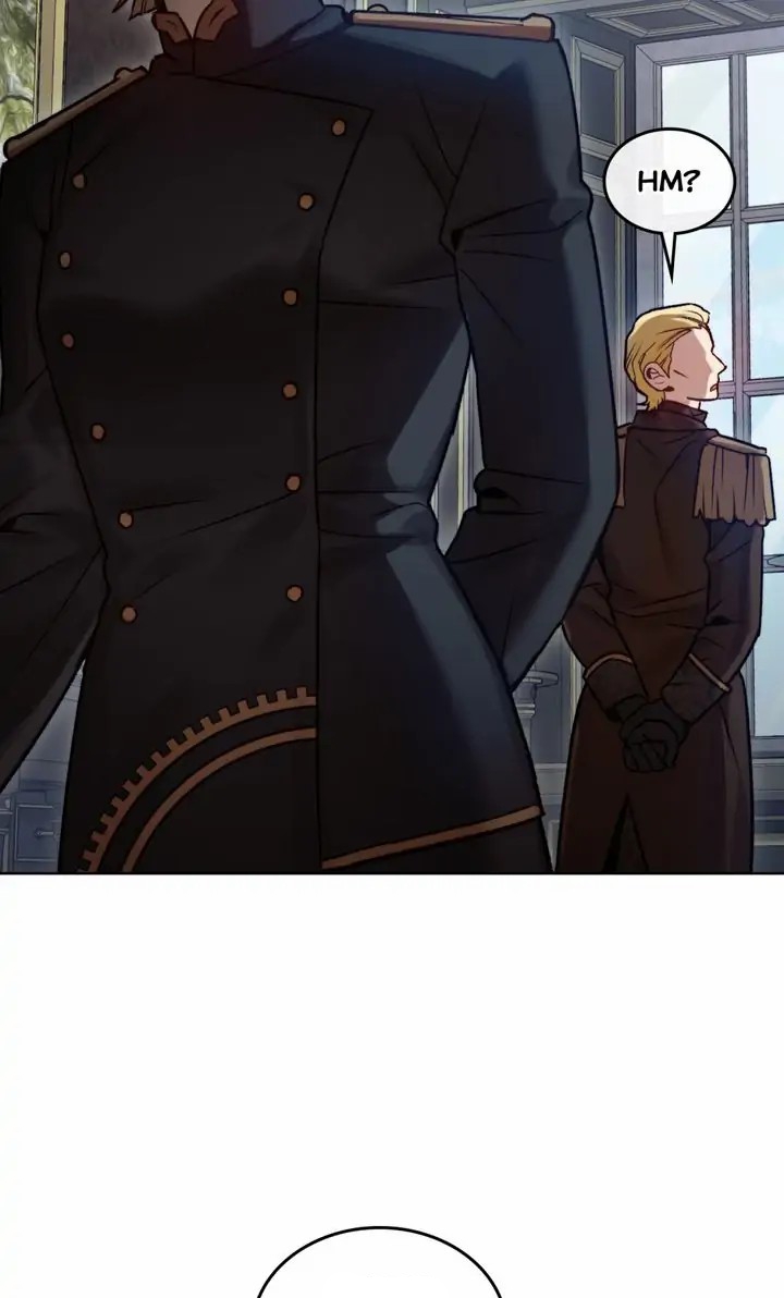 nữ giả kim chapter 7.1 8