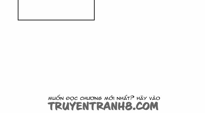 by chance chapter 40 14