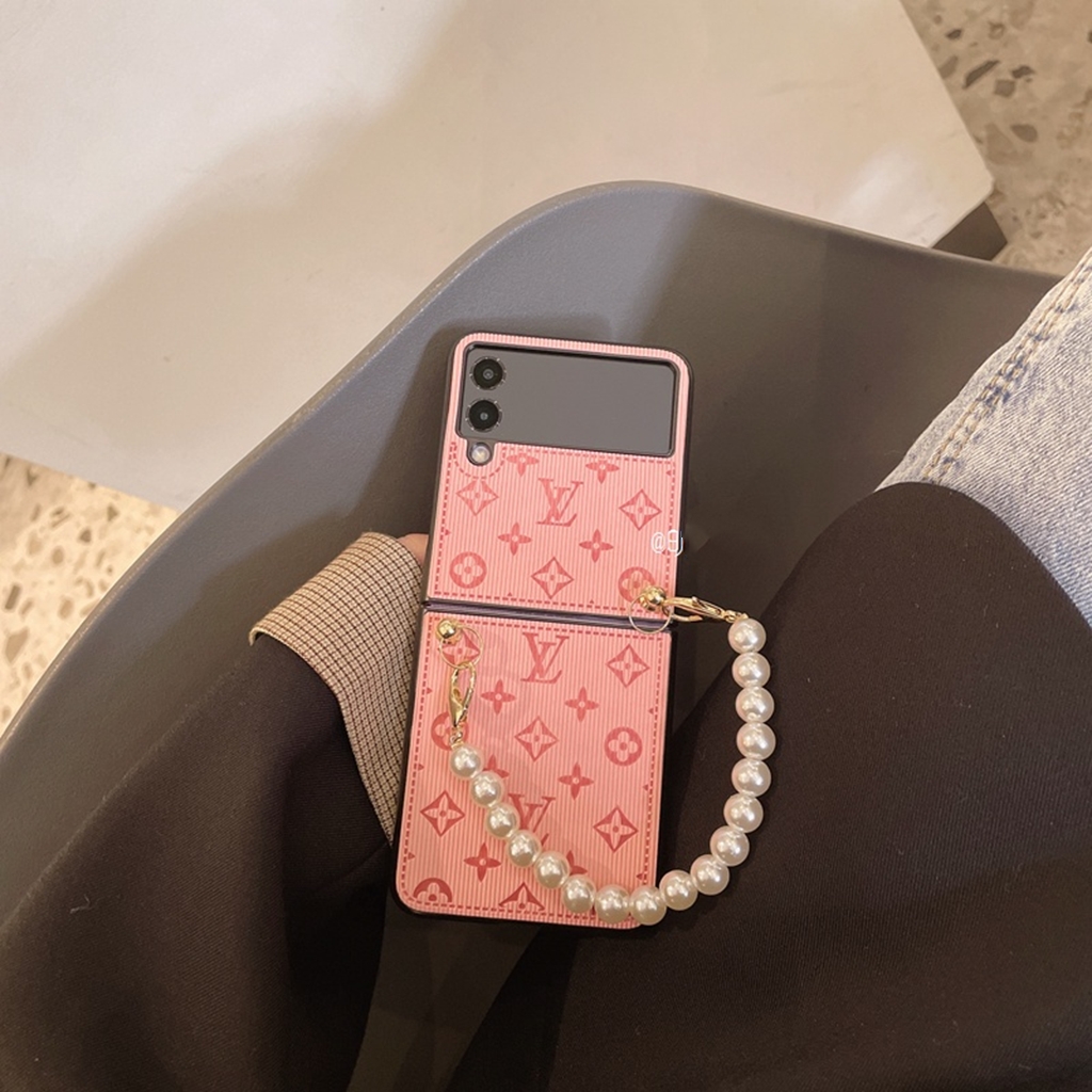 Ốp lưng cho samsung Z flip3 - Z flip4 - Z flip 3 - Z flip 4 - Zflip3 - Zflip4 5G