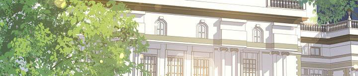 cho con cái núm dú đi mà chapter 41 7