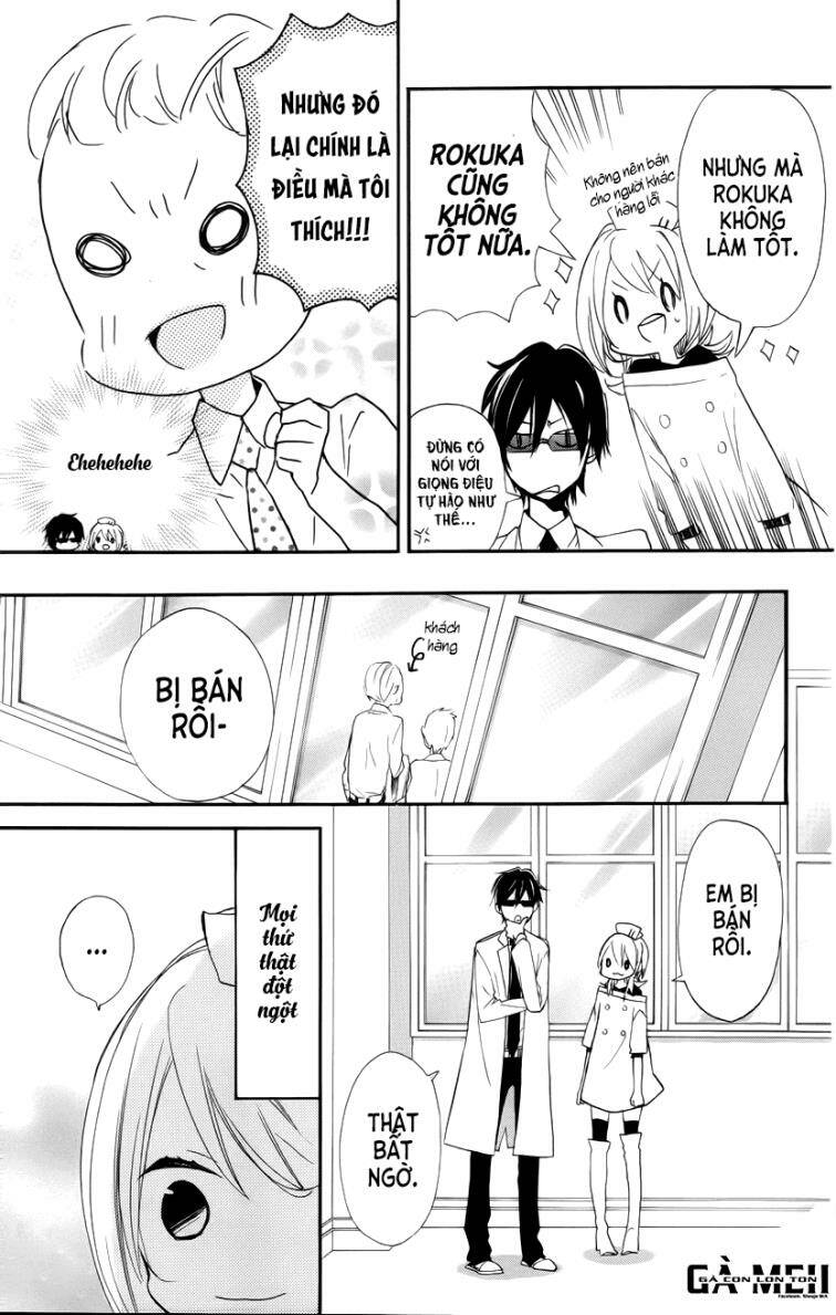 sugar girl, sugar dolls chapter 1 33