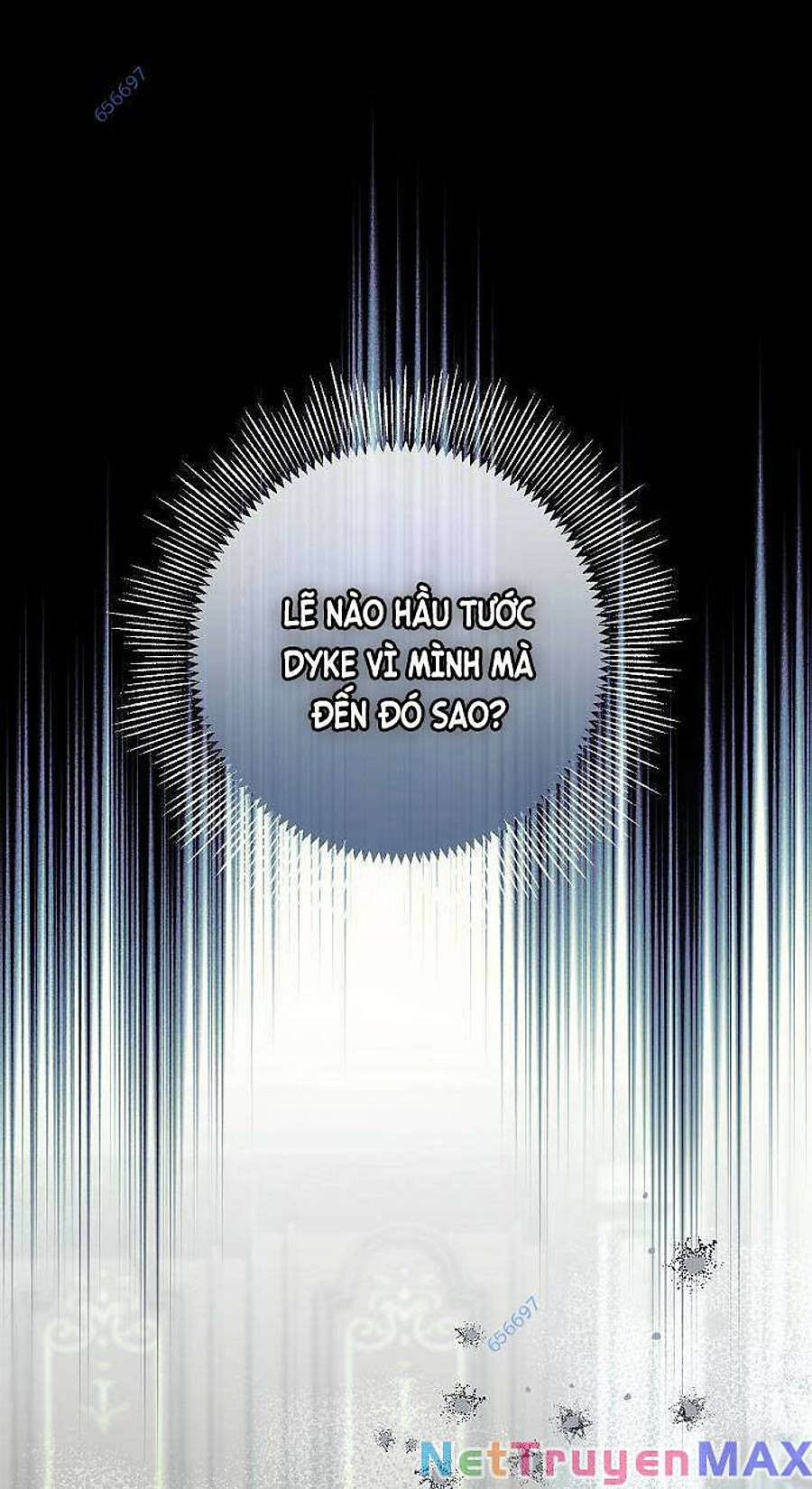 tôi đã thuần hóa hầu tước ác ma chapter 64 13