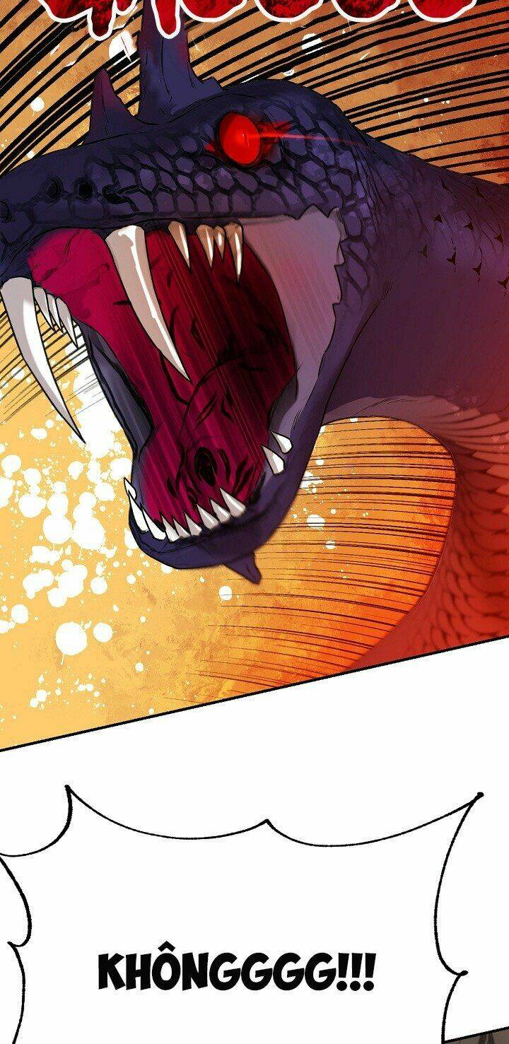 tôi trở thành nhân vật phản diện giỏi nhất trong giới võ thuật chapter 24 8