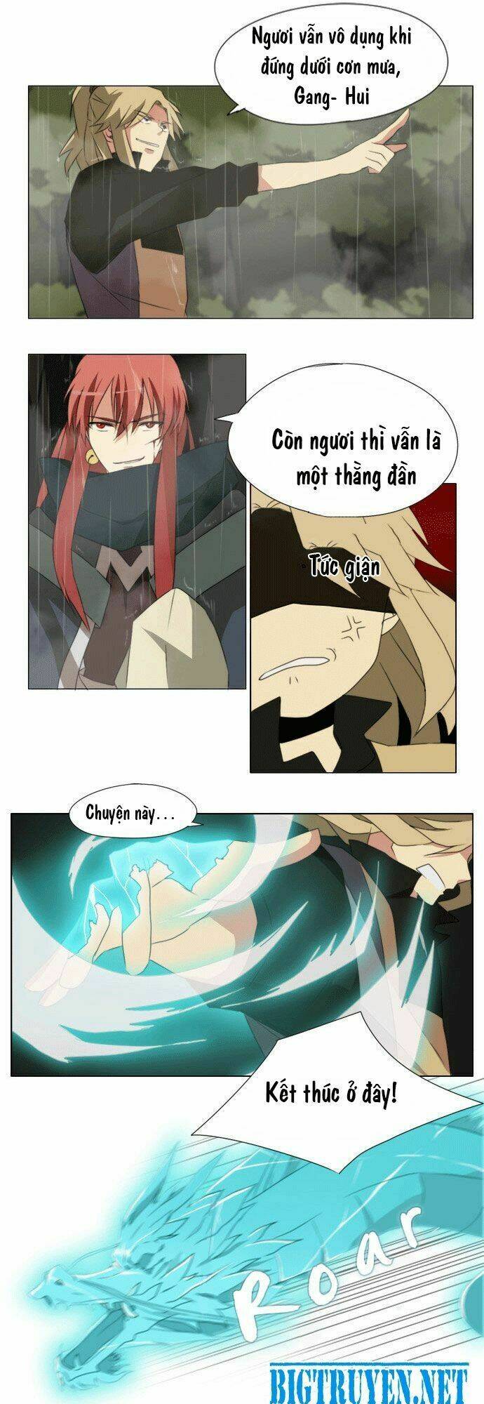 godly bells chapter 23 16