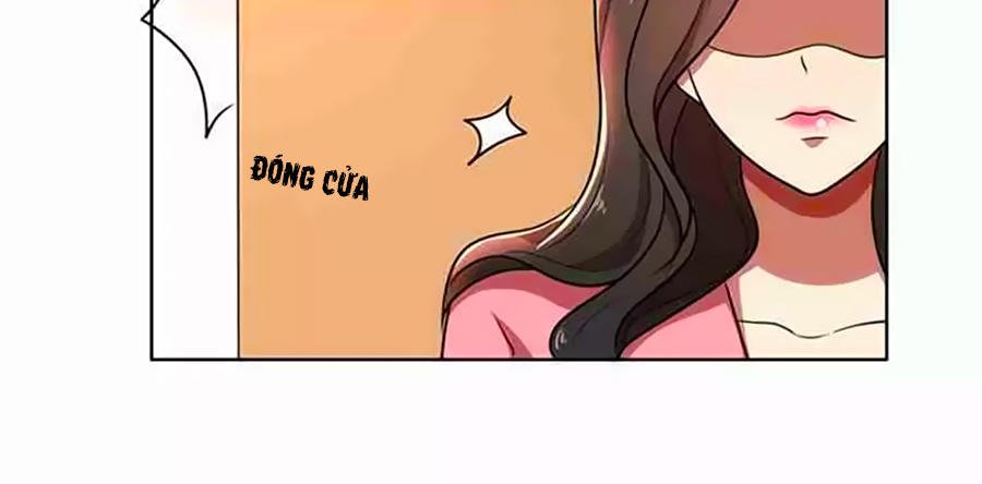 vợ yêu không ngoan chapter 33 9