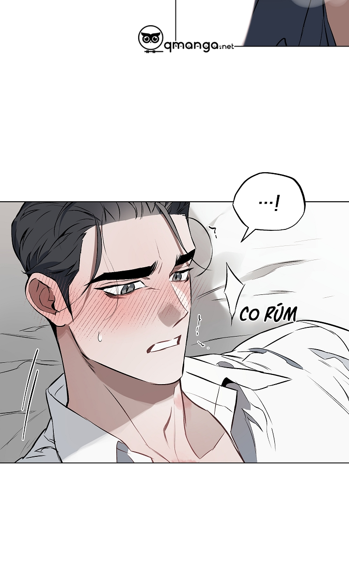 định rõ mối quan hệ chapter 10 17