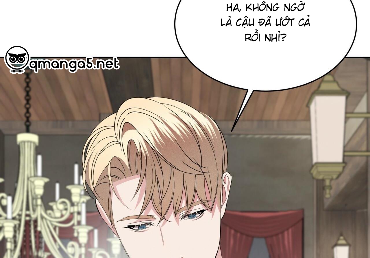 luân đôn trong màn đêm chapter 9 72