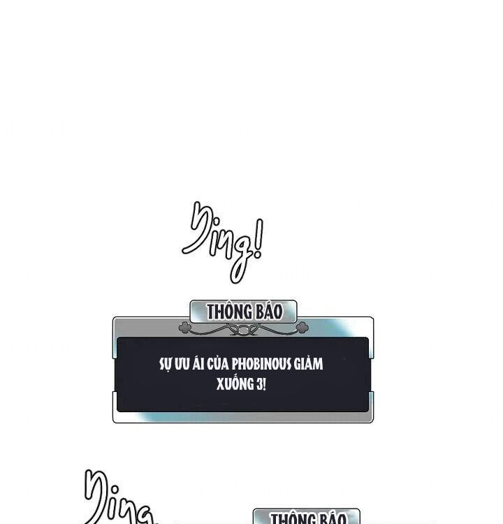 CHITRA chapter 126.1 2