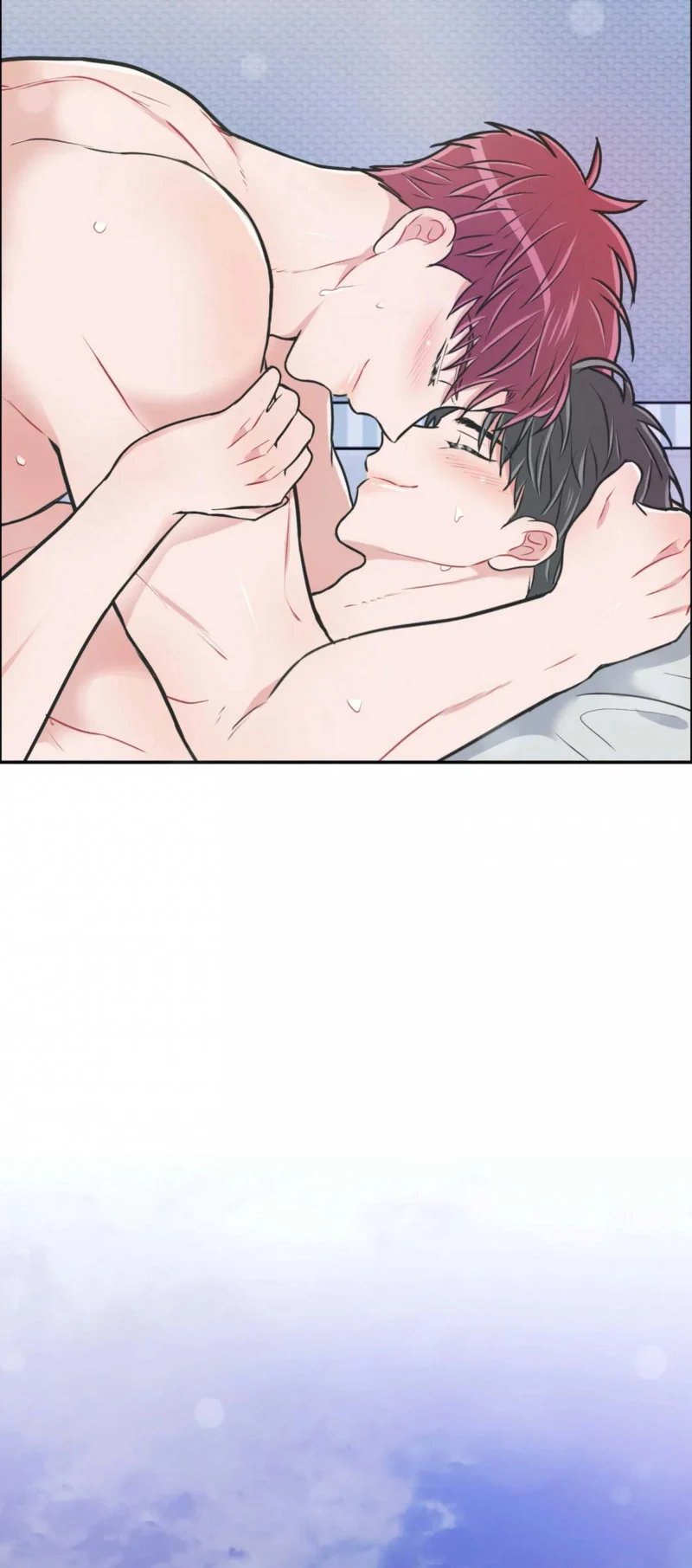 anti p.t chapter 63.5 15