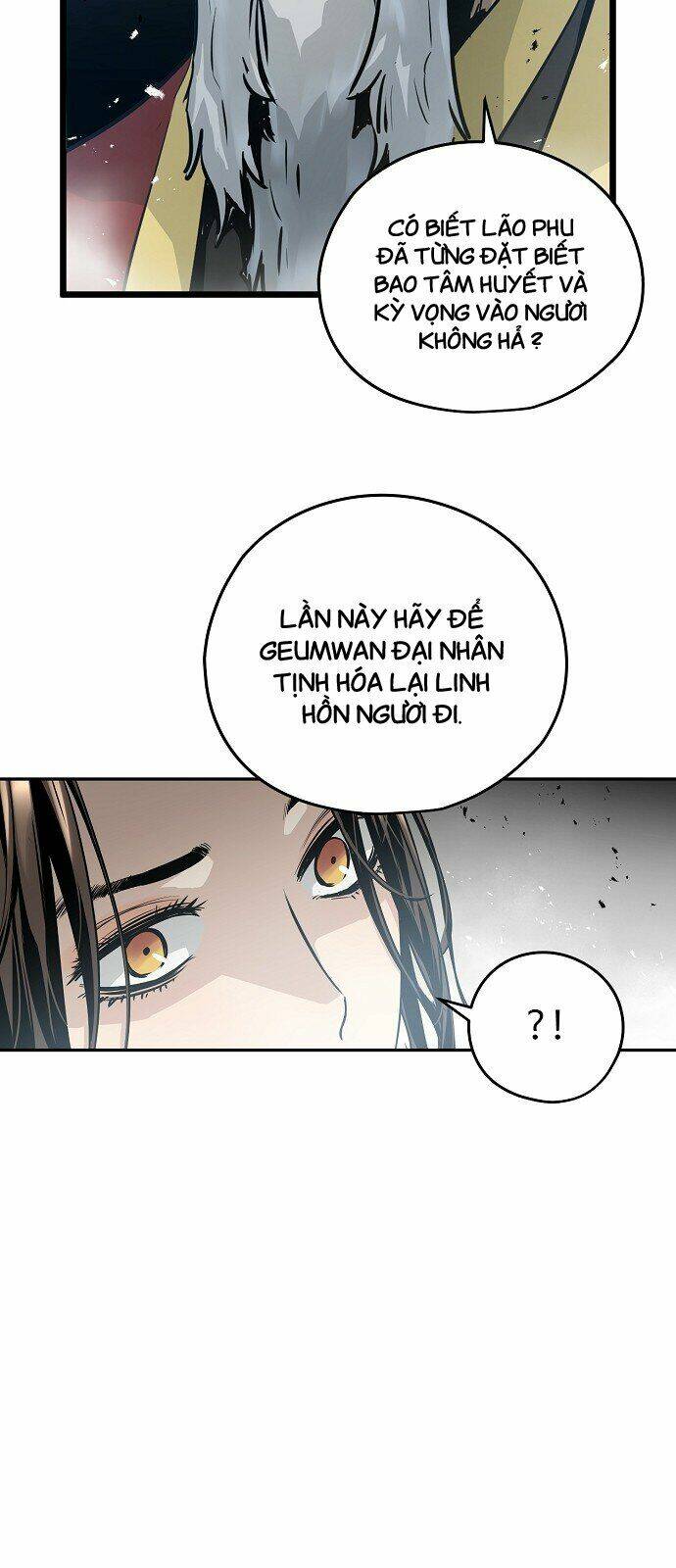 hứa lan chapter 34 58