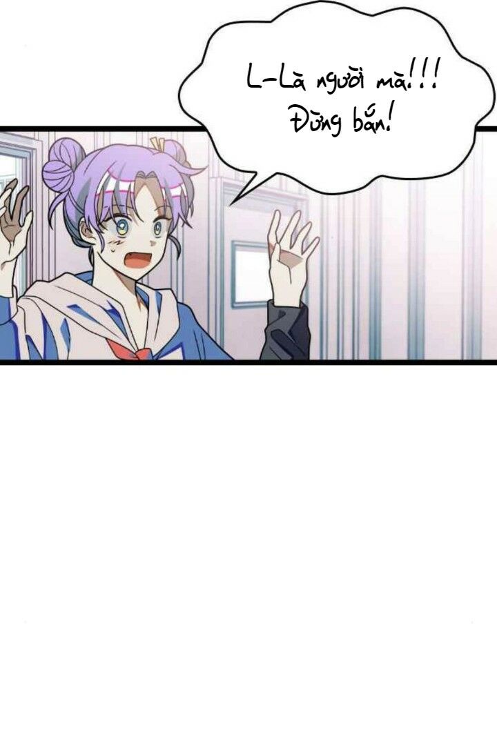 survive romance chapter 32 31