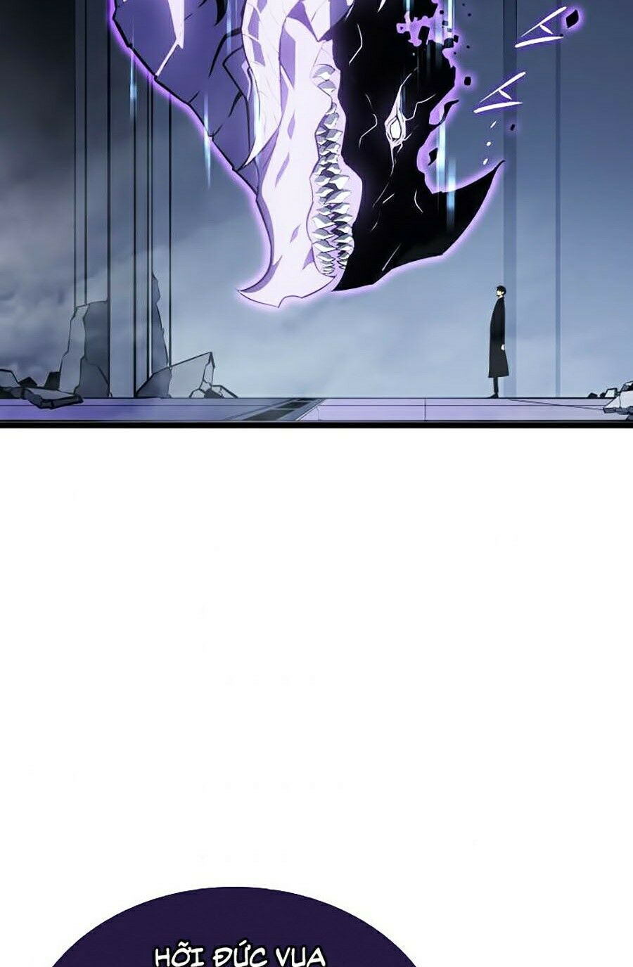 solo leveling 2 chapter 33 55