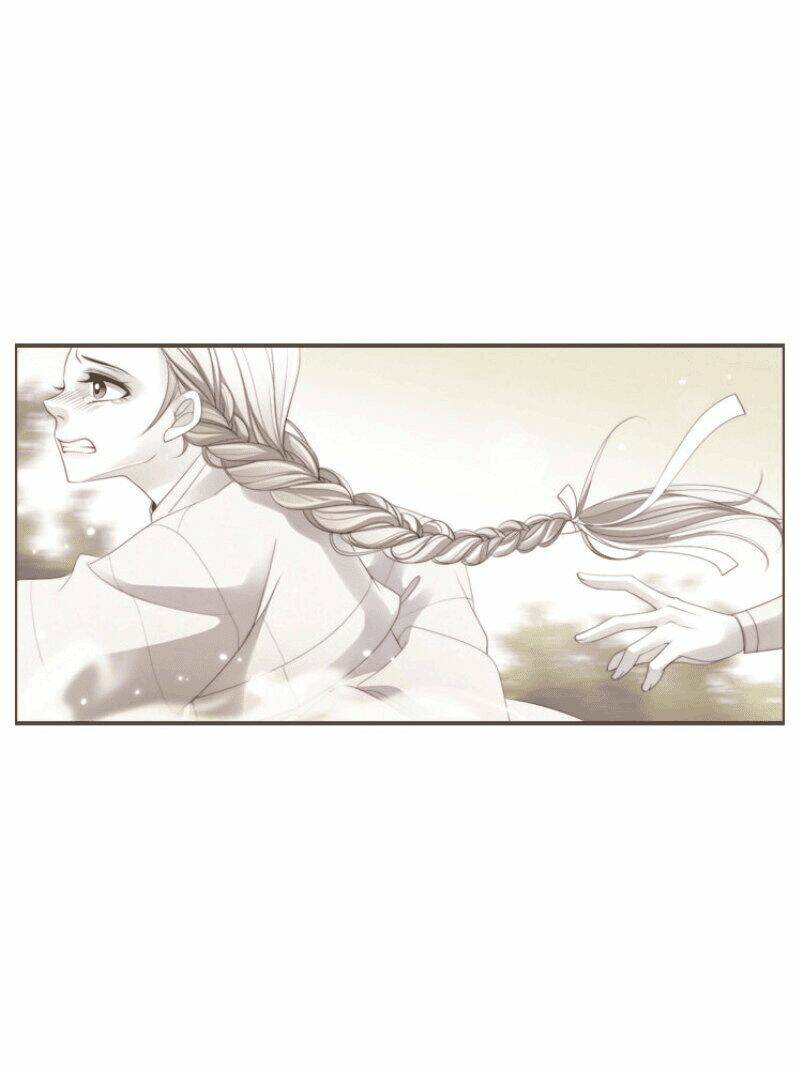 12 nights chapter 4 37