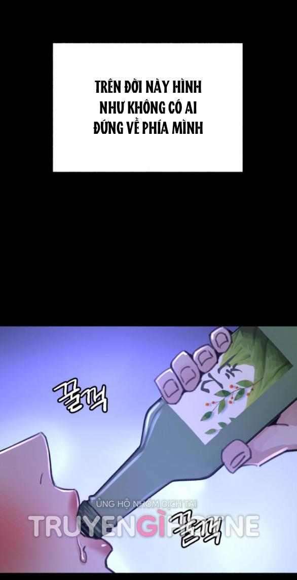 nàng thơ nổi tiếng - nàng thơ myung chapter 32.1 20