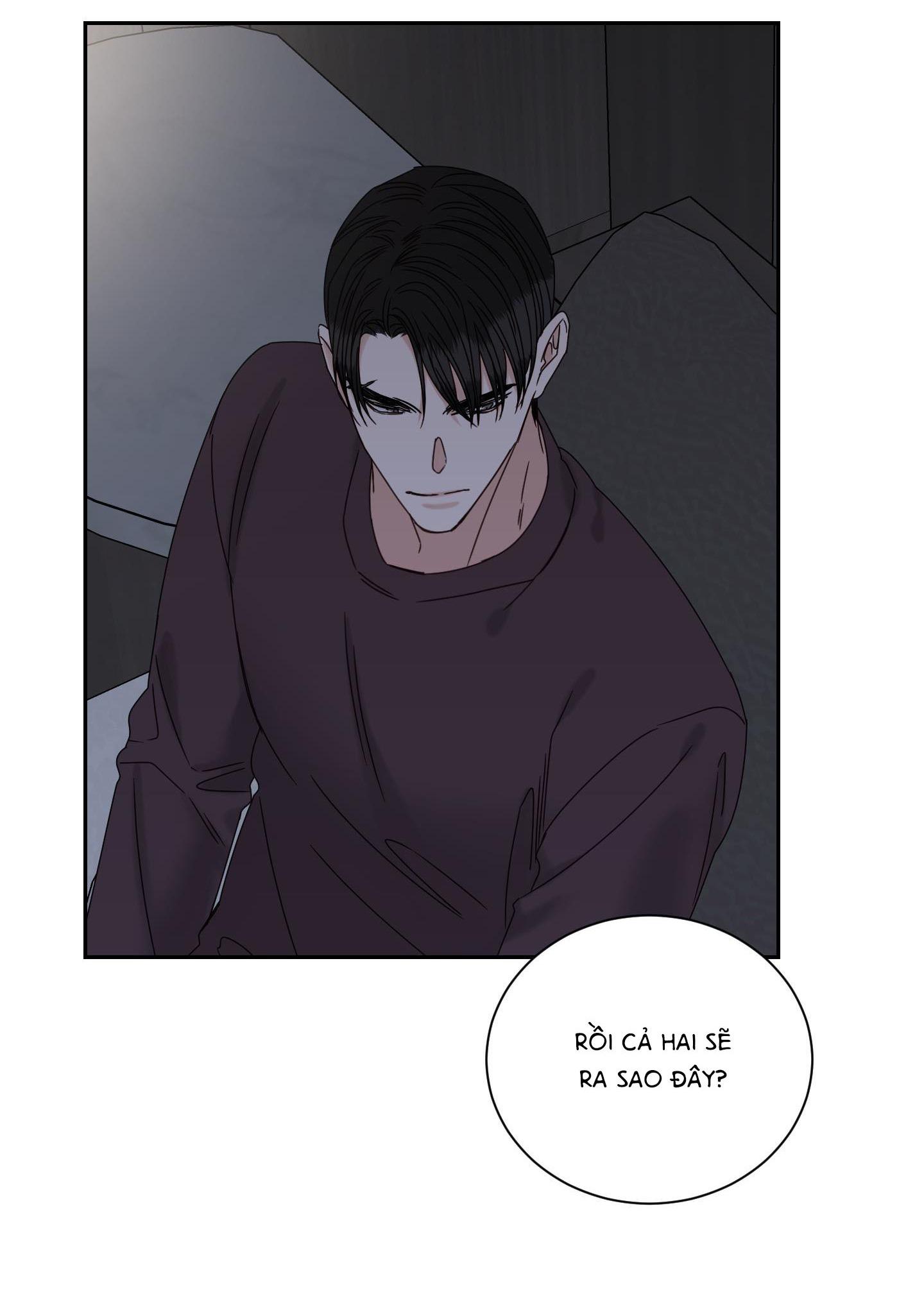 điểm dừng chân cuối cùng chapter 51 57