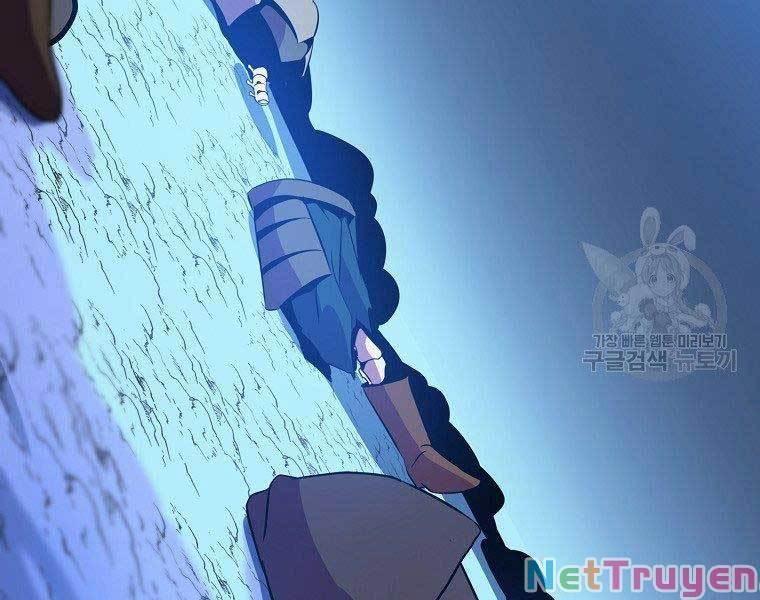 tiêu diệt đấng cứu thế chapter 96 147