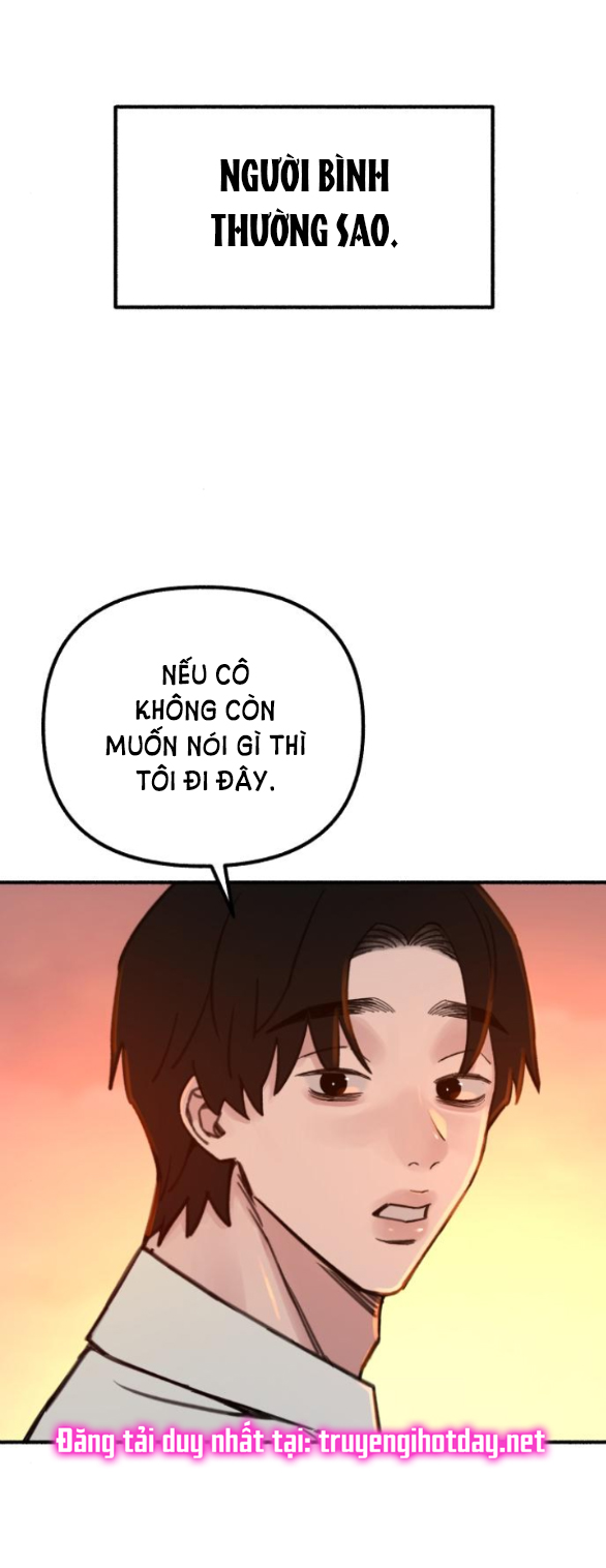 nàng thơ nổi tiếng - nàng thơ myung chapter 49.1 21