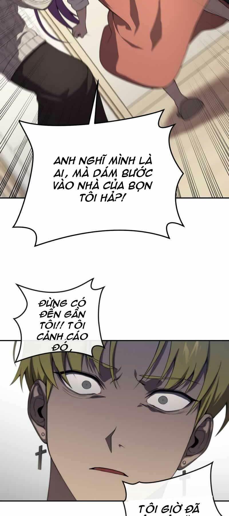 sự trở lại của người chơi sau 10000 năm chapter 7 6