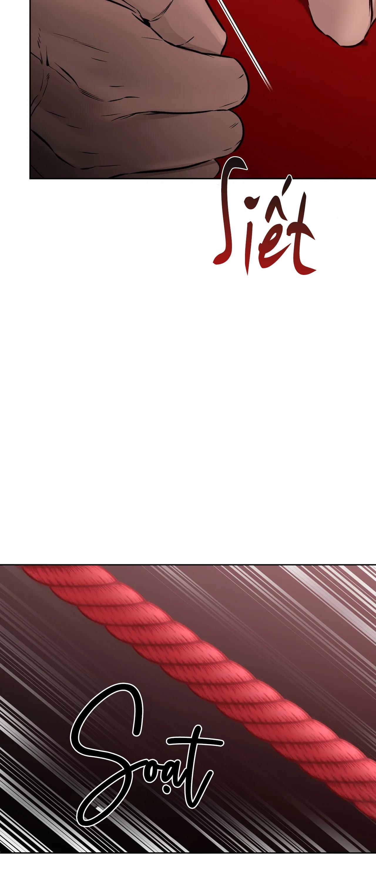 bên trong lớp cảnh phục chapter 27 57