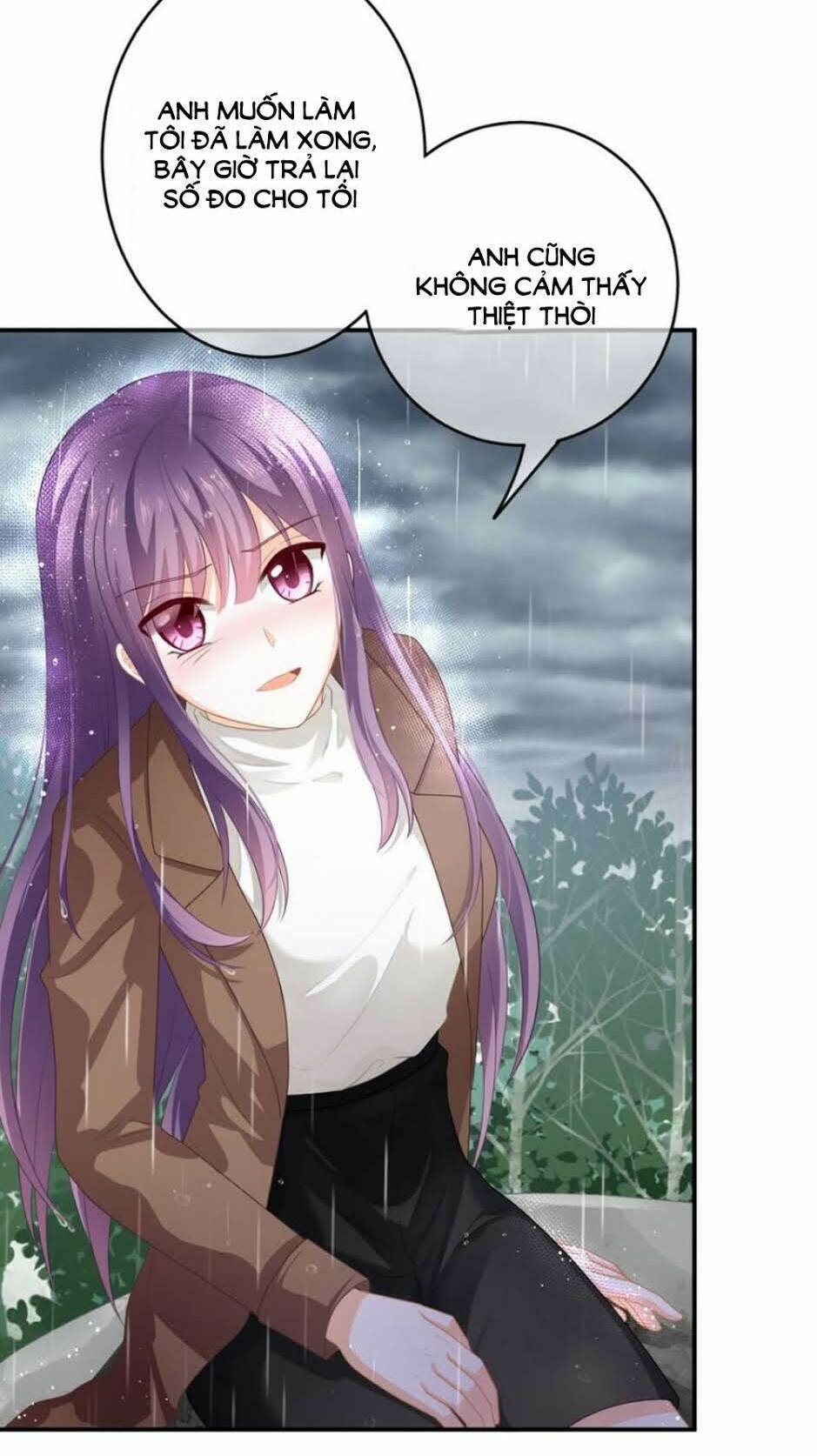 tiệm may luyến sắc chapter 4 56