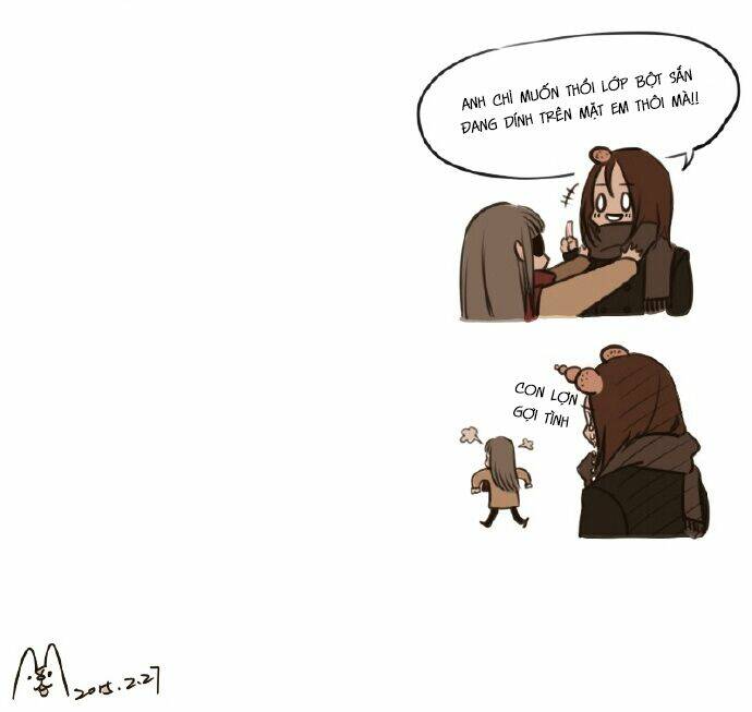 magan & danai chapter 5 3