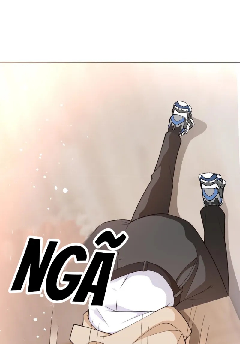 anh ấy cho đi nhiều lắm chapter 3 5