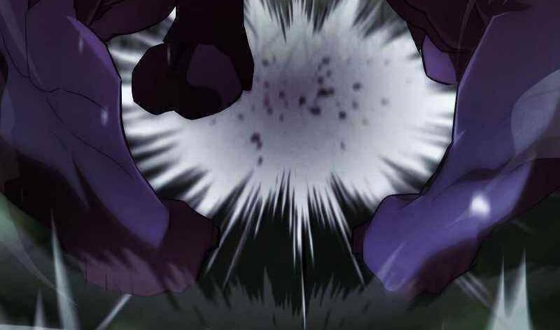 the live chapter 110.5 103